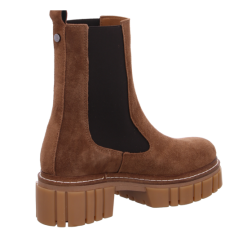 Alpe Woman Shoes Boots Für Damen -Chelsea Boots Geschäft A125489 14