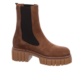 Alpe Woman Shoes Boots Für Damen -Chelsea Boots Geschäft A125489 17