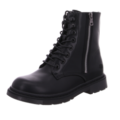 Dockers By Gerli Boots Für Damen