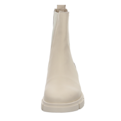 Tango Chelsea Boots Für Damen -Chelsea Boots Geschäft A125695 01