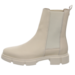 Tango Chelsea Boots Für Damen -Chelsea Boots Geschäft A125695 06