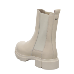 Tango Chelsea Boots Für Damen -Chelsea Boots Geschäft A125695 09