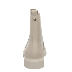 Tango Chelsea Boots Für Damen -Chelsea Boots Geschäft A125695 11