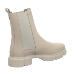 Tango Chelsea Boots Für Damen -Chelsea Boots Geschäft A125695 14