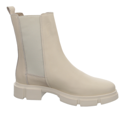 Tango Chelsea Boots Für Damen -Chelsea Boots Geschäft A125695 17