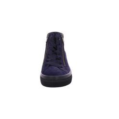 Legero Boots Für Damen 15 Legero Boots Für Damen -Chelsea Boots Geschäft A126273 01