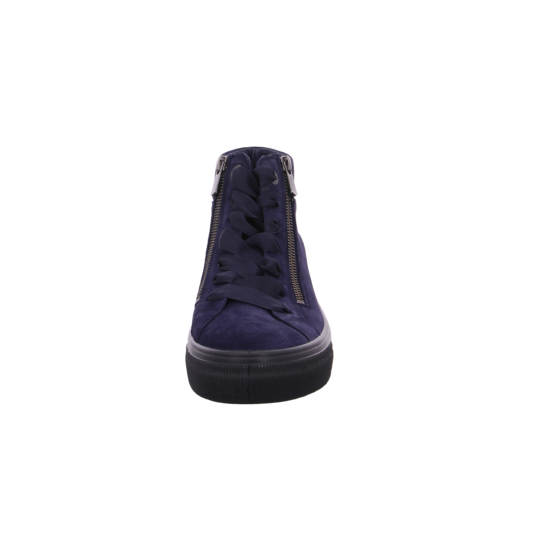 Legero Boots Für Damen 9 Legero Boots Für Damen – Bild 7