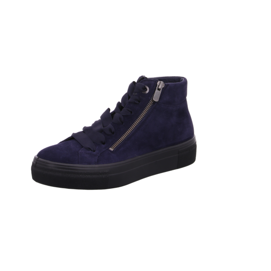 Legero Boots Für Damen 3 Legero Boots Für Damen