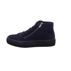 Legero Boots Für Damen 10 Legero Boots Für Damen -Chelsea Boots Geschäft A126273 06