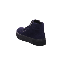 Legero Boots Für Damen 11 Legero Boots Für Damen -Chelsea Boots Geschäft A126273 09