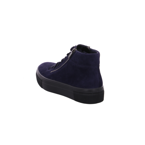 Legero Boots Für Damen 5 Legero Boots Für Damen – Bild 3