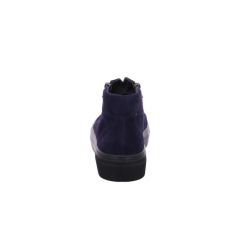 Legero Boots Für Damen 12 Legero Boots Für Damen -Chelsea Boots Geschäft A126273 11