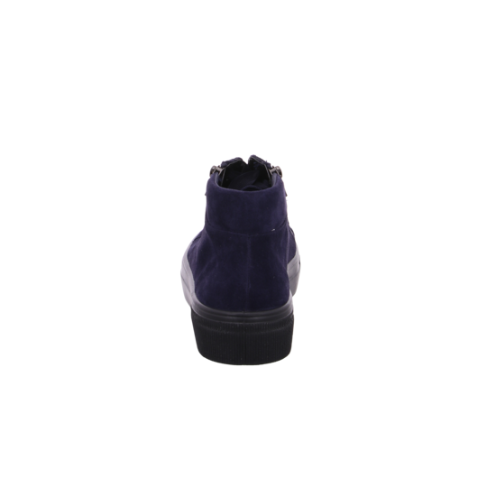 Legero Boots Für Damen 6 Legero Boots Für Damen – Bild 4