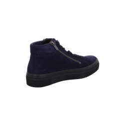 Legero Boots Für Damen 13 Legero Boots Für Damen -Chelsea Boots Geschäft A126273 14