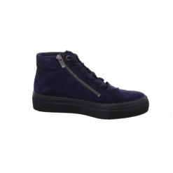 Legero Boots Für Damen 14 Legero Boots Für Damen -Chelsea Boots Geschäft A126273 17