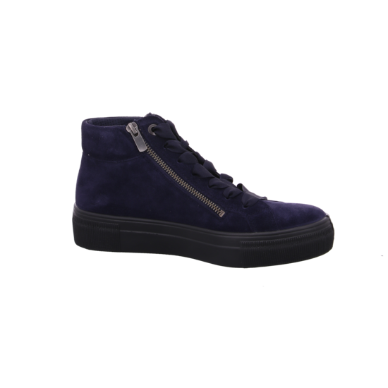 Legero Boots Für Damen 8 Legero Boots Für Damen – Bild 6