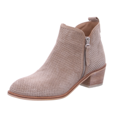 Alpe Woman Shoes Klassische Stiefeletten Für Damen