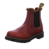 Dr. Martens Airwair 2976 Leonore -Chelsea Boots Geschäft A126420 04