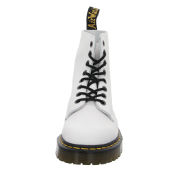 Dr. Martens Airwair 1460 Pascal Bex -Chelsea Boots Geschäft A126772 01