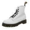 Dr. Martens Airwair 1460 Pascal Bex 2 Dr. Martens Airwair 1460 Pascal Bex -Chelsea Boots Geschäft A126772 04