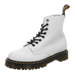 Dr. Martens Airwair 1460 Pascal Bex