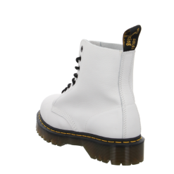 Dr. Martens Airwair 1460 Pascal Bex -Chelsea Boots Geschäft A126772 09