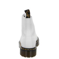 Dr. Martens Airwair 1460 Pascal Bex -Chelsea Boots Geschäft A126772 11