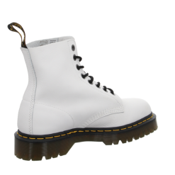 Dr. Martens Airwair 1460 Pascal Bex -Chelsea Boots Geschäft A126772 14