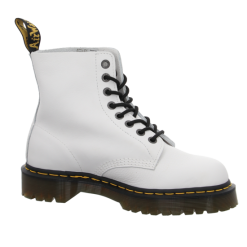 Dr. Martens Airwair 1460 Pascal Bex -Chelsea Boots Geschäft A126772 17