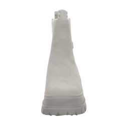 Buffalo Boots Für Damen 15 Buffalo Boots Für Damen -Chelsea Boots Geschäft A127153 01