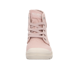 Palladium Boots Für Damen 15 Palladium Boots Für Damen -Chelsea Boots Geschäft A127239 01