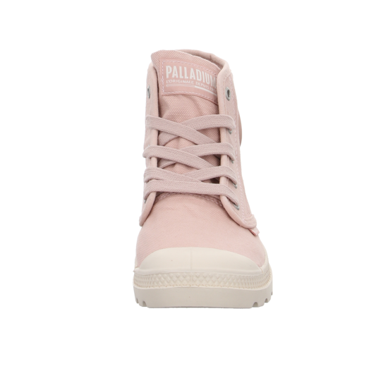 Palladium Boots Für Damen 9 Palladium Boots Für Damen – Bild 7