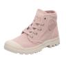 Palladium Boots Für Damen -Chelsea Boots Geschäft A127239 04