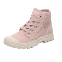 Palladium Boots Für Damen