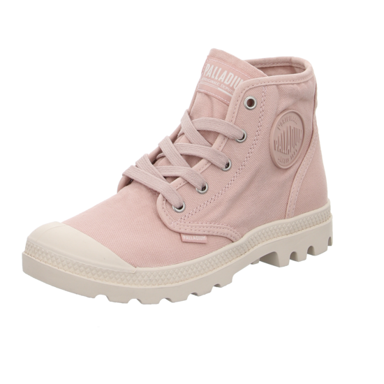 Palladium Boots Für Damen 3 Palladium Boots Für Damen