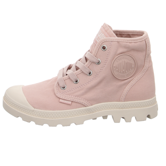Palladium Boots Für Damen 4 Palladium Boots Für Damen – Bild 2