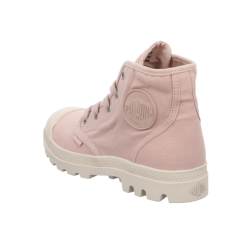Palladium Boots Für Damen 11 Palladium Boots Für Damen -Chelsea Boots Geschäft A127239 09