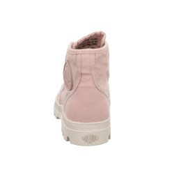 Palladium Boots Für Damen 12 Palladium Boots Für Damen -Chelsea Boots Geschäft A127239 11