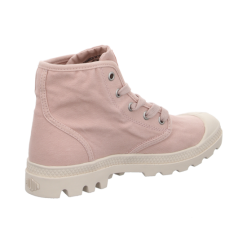 Palladium Boots Für Damen 13 Palladium Boots Für Damen -Chelsea Boots Geschäft A127239 14