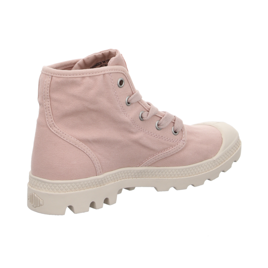 Palladium Boots Für Damen 7 Palladium Boots Für Damen – Bild 5
