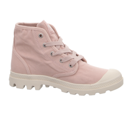 Palladium Boots Für Damen 14 Palladium Boots Für Damen -Chelsea Boots Geschäft A127239 17