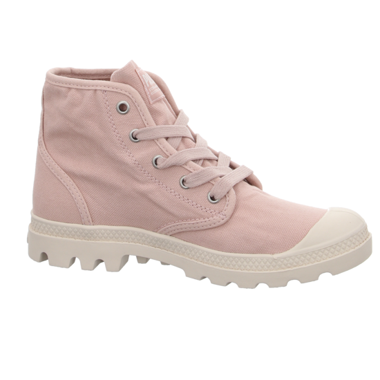 Palladium Boots Für Damen 8 Palladium Boots Für Damen – Bild 6