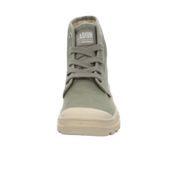 Palladium Boots Für Damen 15 Palladium Boots Für Damen -Chelsea Boots Geschäft A127240 01