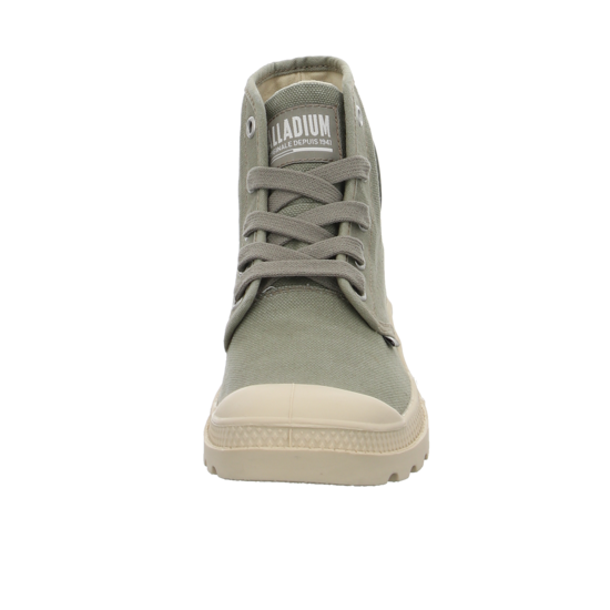 Palladium Boots Für Damen 9 Palladium Boots Für Damen – Bild 7