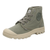 Palladium Boots Für Damen -Chelsea Boots Geschäft A127240 04