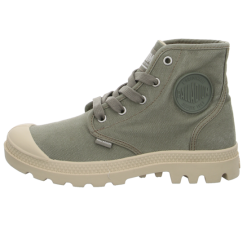 Palladium Boots Für Damen 10 Palladium Boots Für Damen -Chelsea Boots Geschäft A127240 06