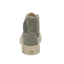 Palladium Boots Für Damen 12 Palladium Boots Für Damen -Chelsea Boots Geschäft A127240 11
