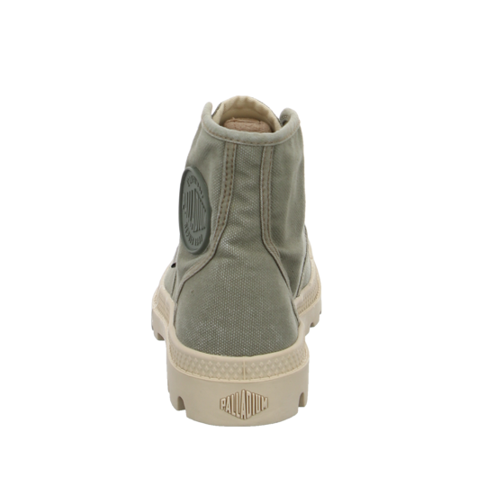 Palladium Boots Für Damen 6 Palladium Boots Für Damen – Bild 4