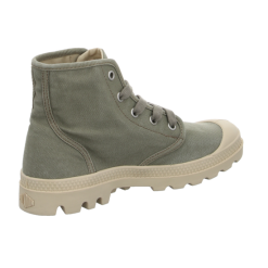 Palladium Boots Für Damen 13 Palladium Boots Für Damen -Chelsea Boots Geschäft A127240 14