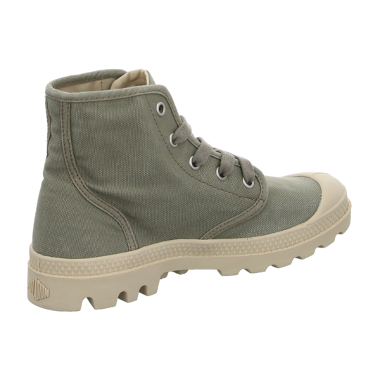 Palladium Boots Für Damen 7 Palladium Boots Für Damen – Bild 5